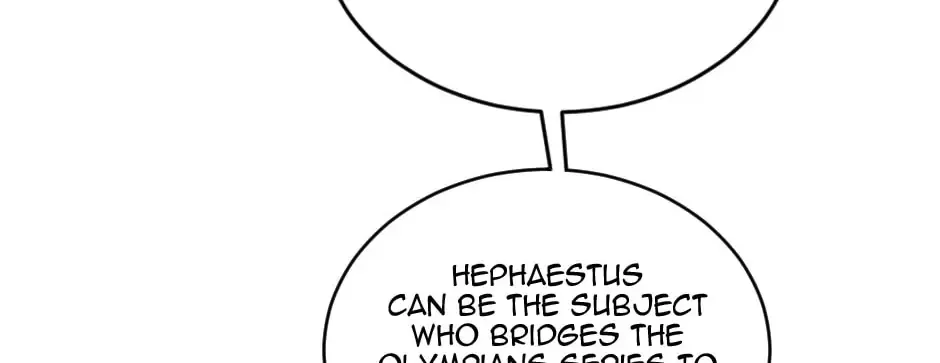 Chapter 28 — page 97