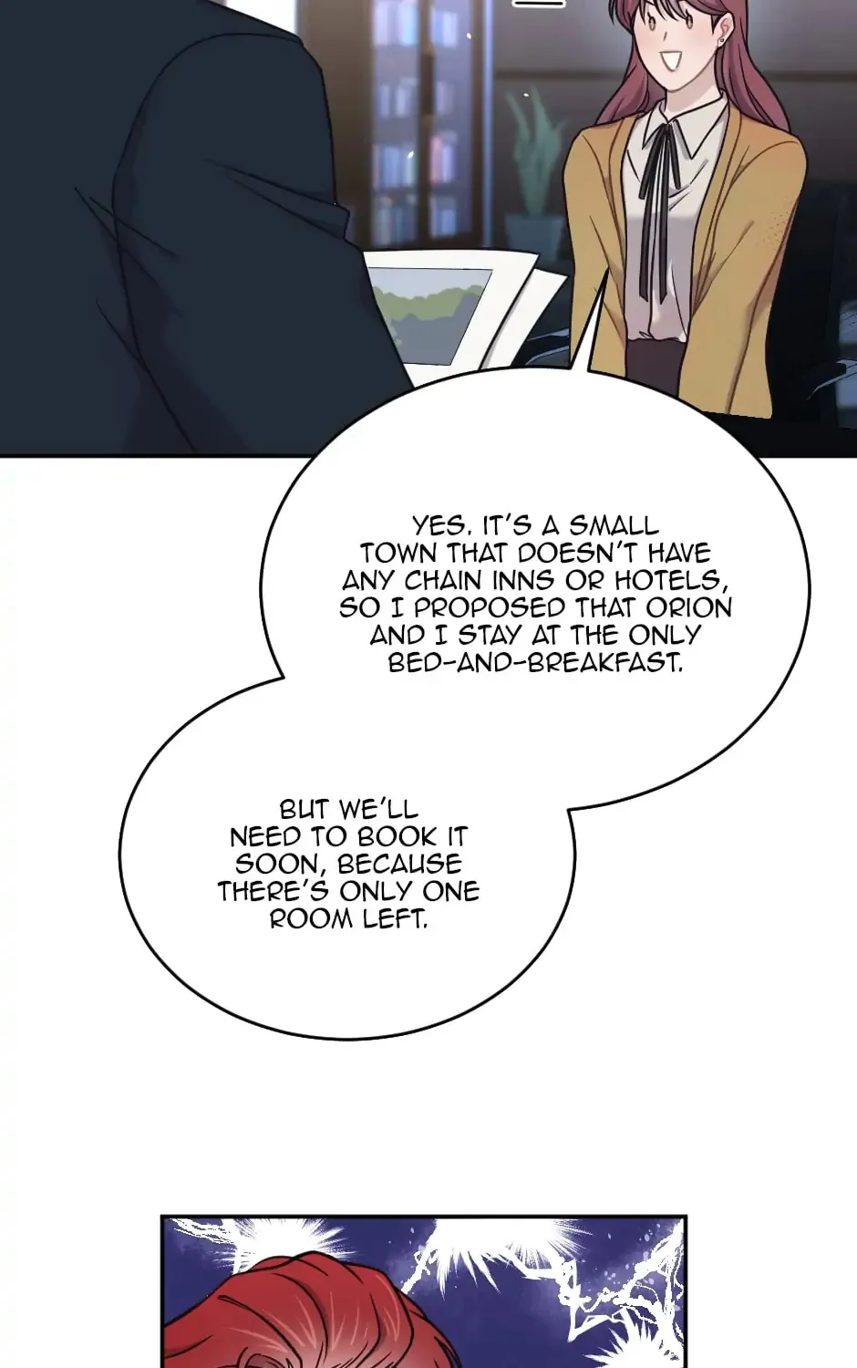 Chapter 29 — page 10