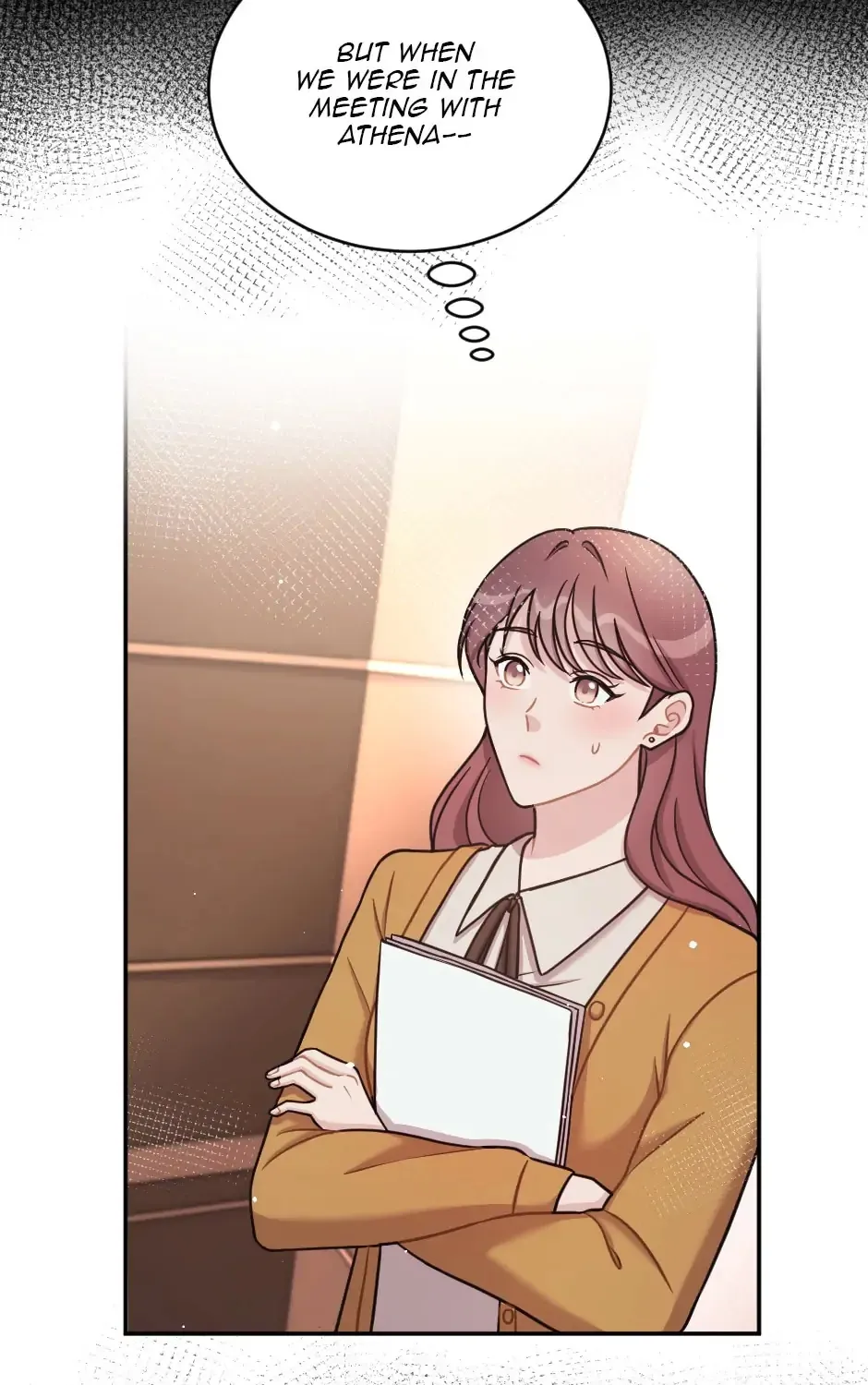 Chapter 29 — page 100