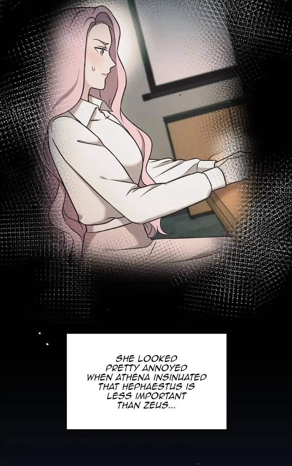 Chapter 29 — page 102