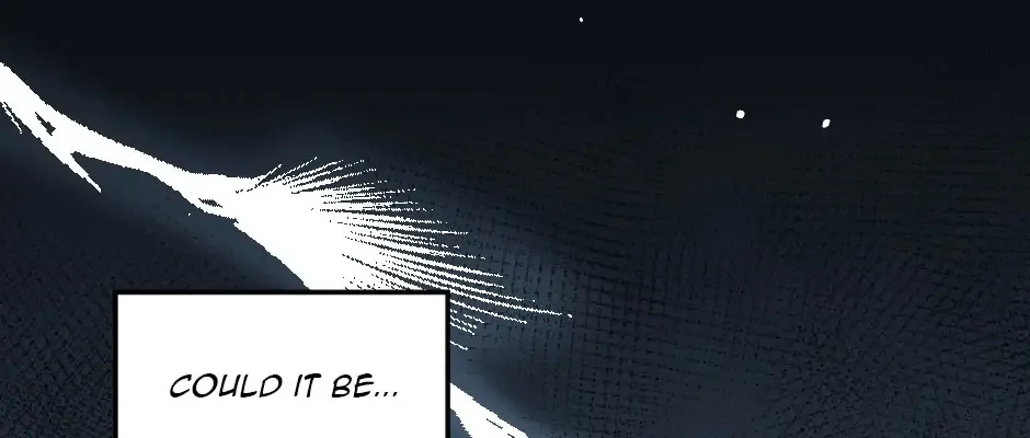 Chapter 29 — page 103