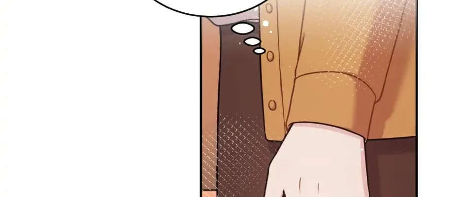 Chapter 29 — page 105