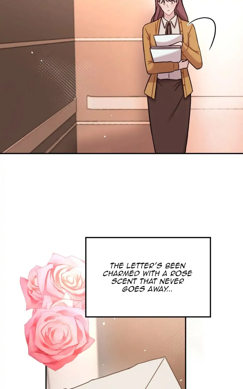 Chapter 29 — page 108