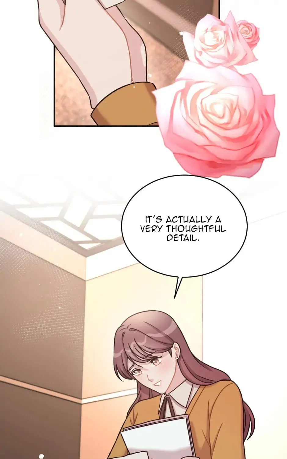 Chapter 29 — page 110