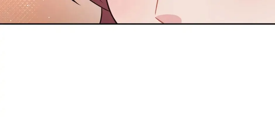 Chapter 29 — page 113