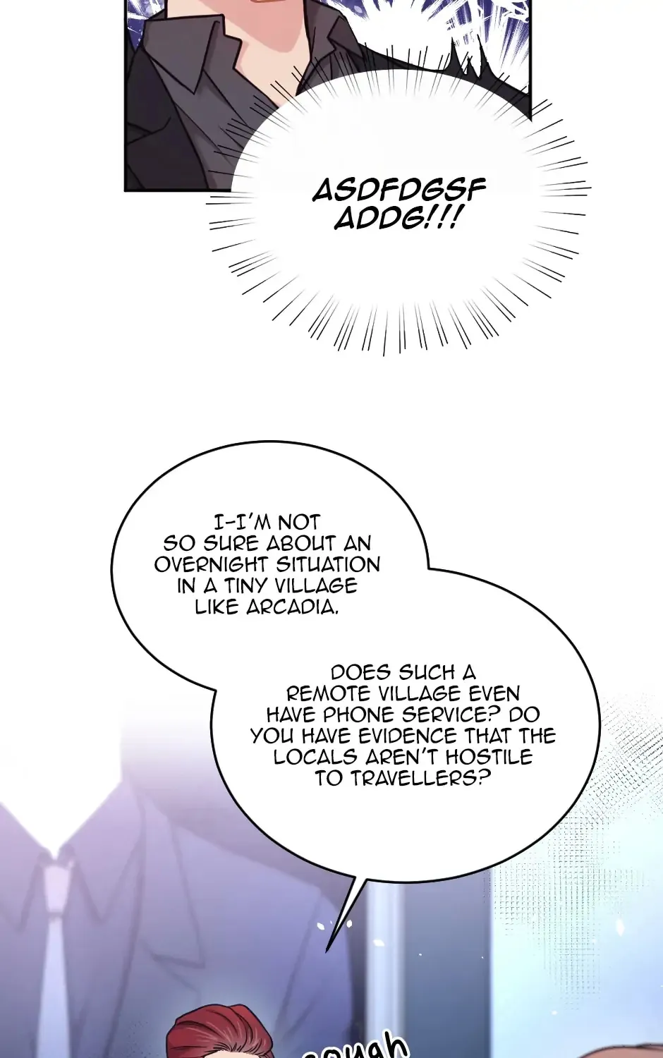 Chapter 29 — page 12