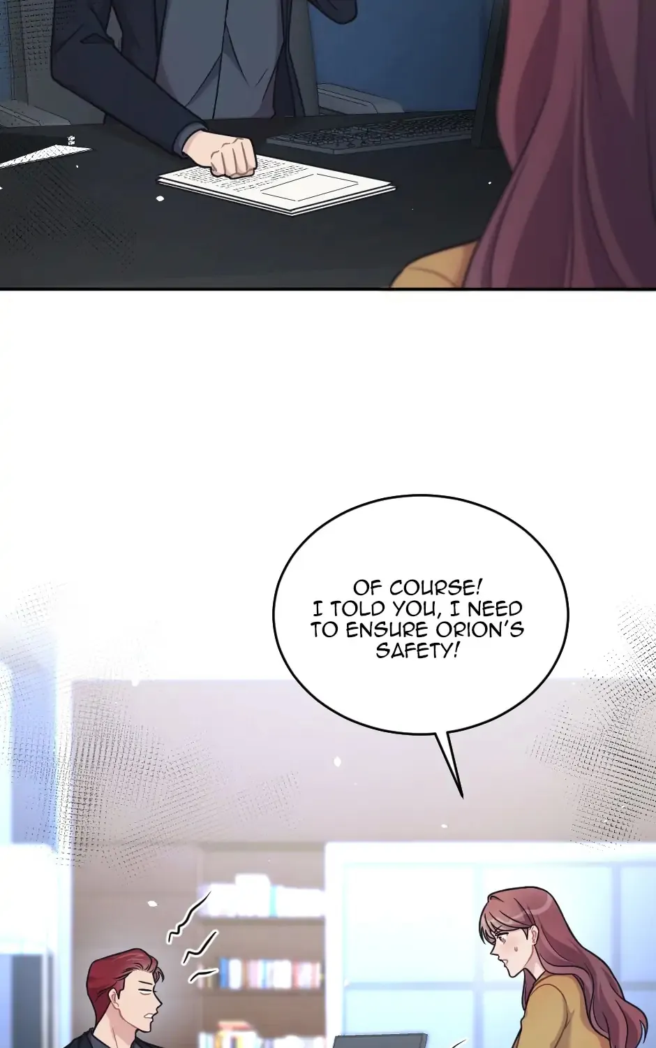 Chapter 29 — page 14