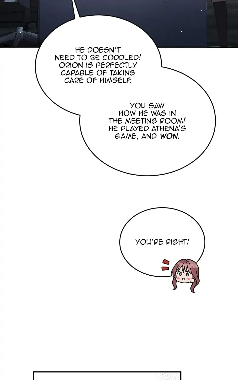 Chapter 29 — page 16