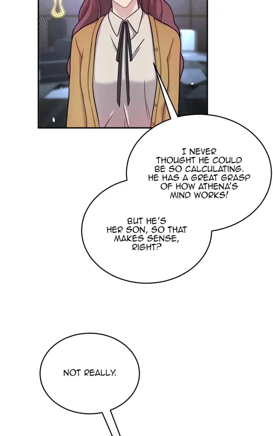 Chapter 29 — page 18
