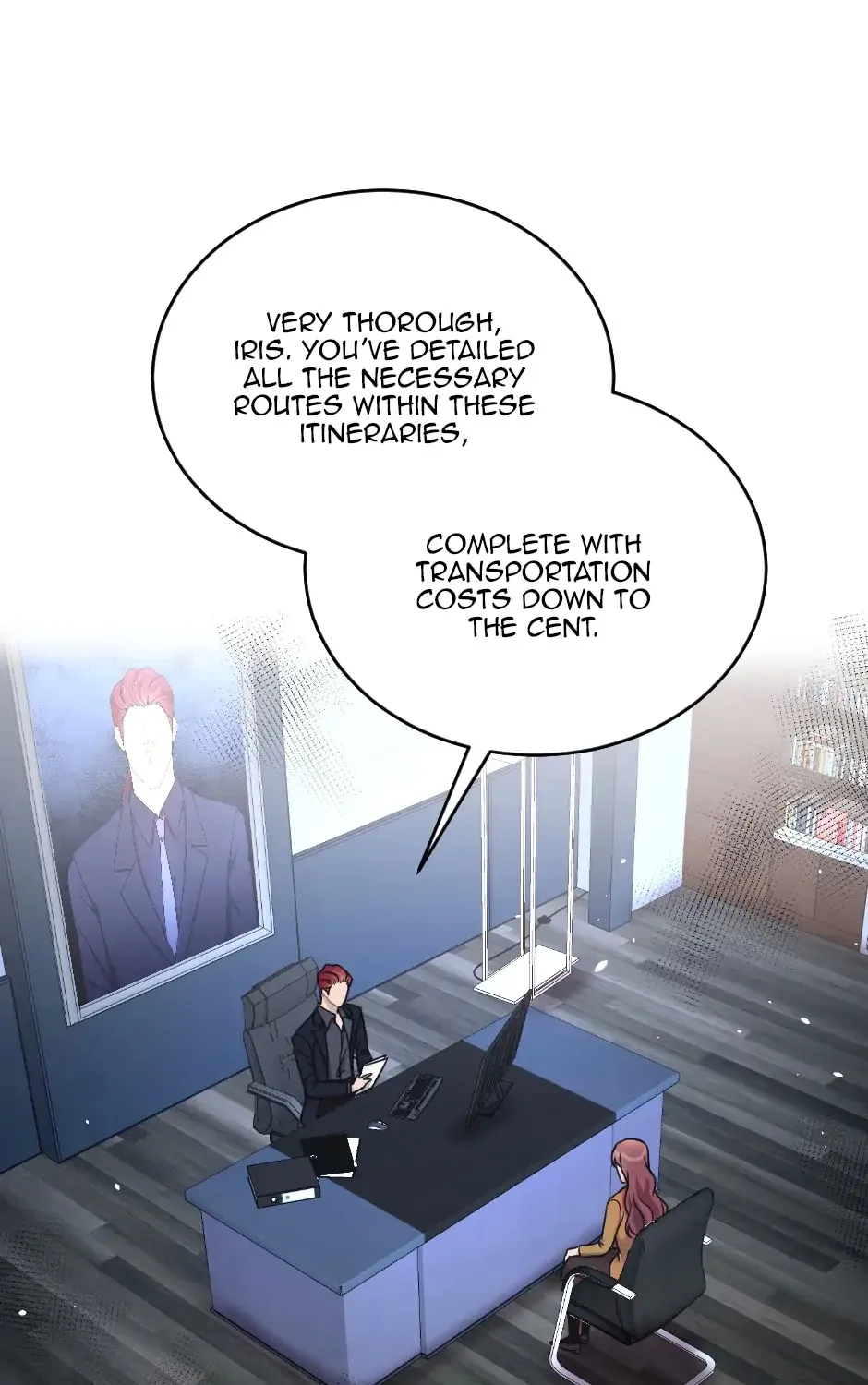 Chapter 29 — page 2
