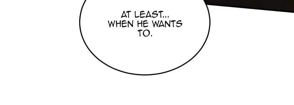 Chapter 29 — page 21