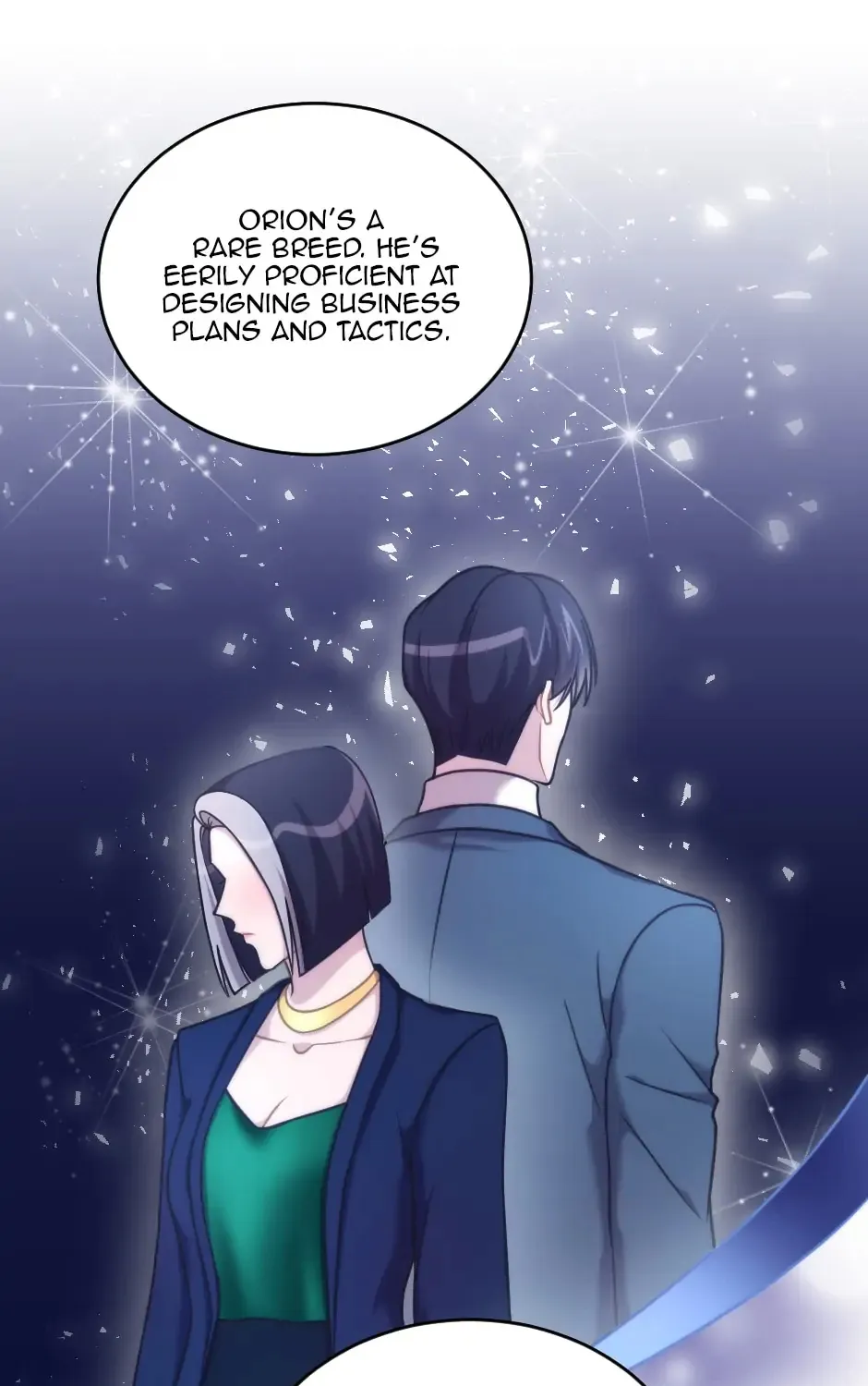 Chapter 29 — page 22