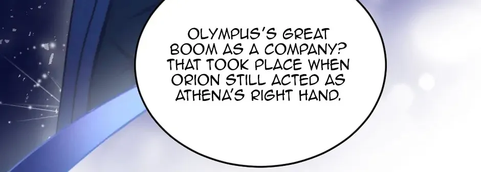 Chapter 29 — page 23