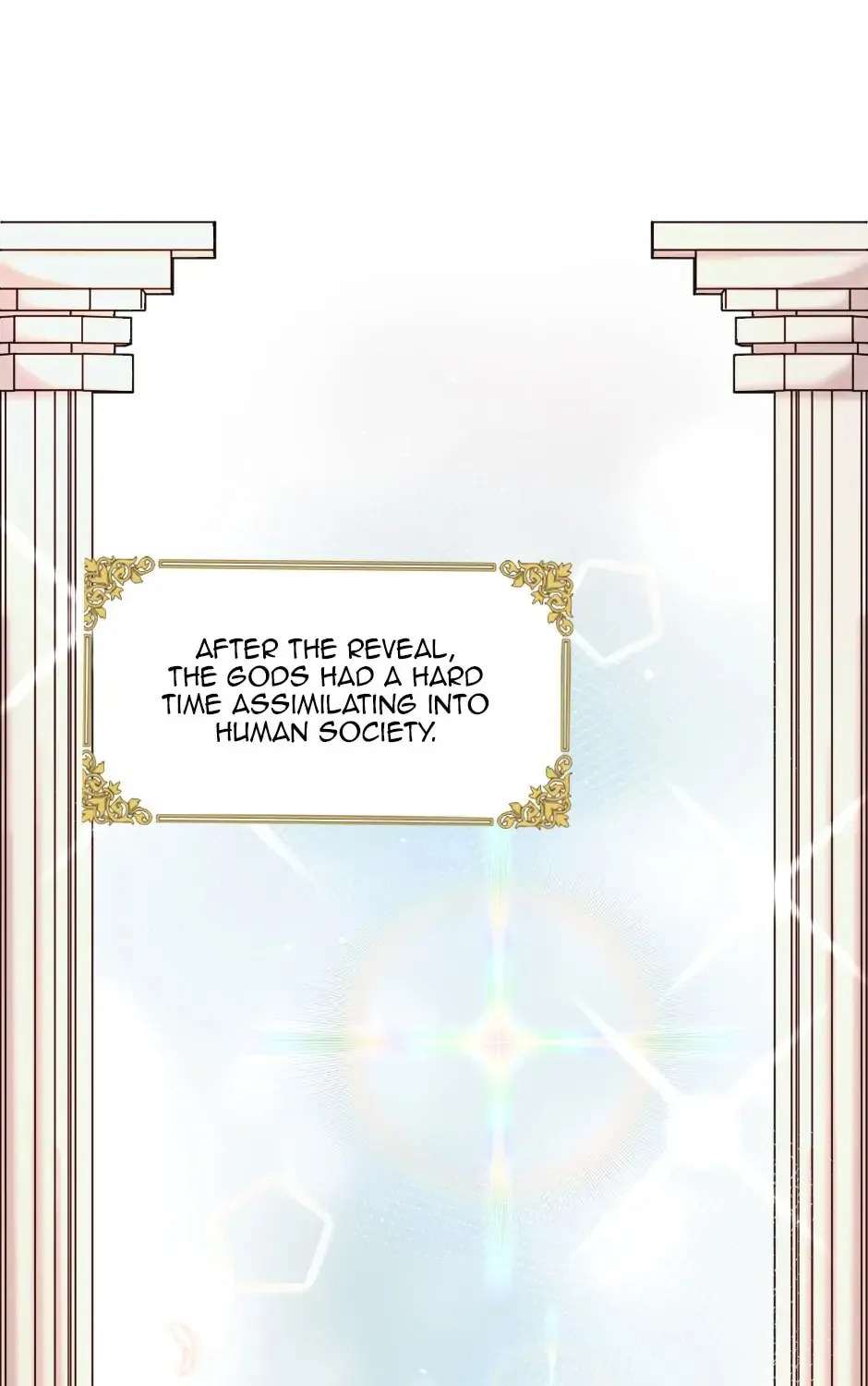 Chapter 29 — page 26