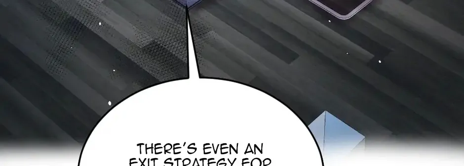 Chapter 29 — page 3