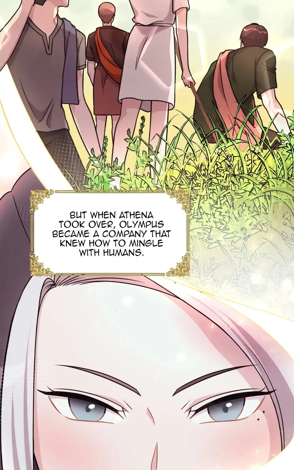 Chapter 29 — page 30