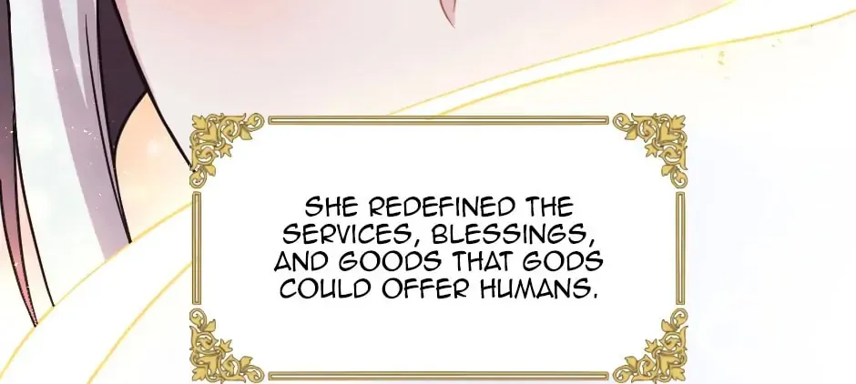 Chapter 29 — page 31