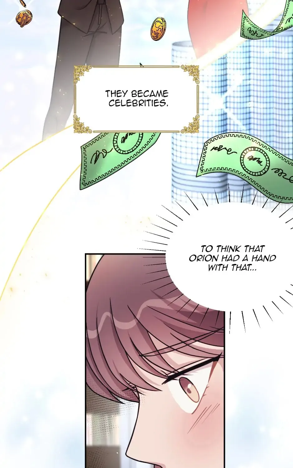 Chapter 29 — page 34