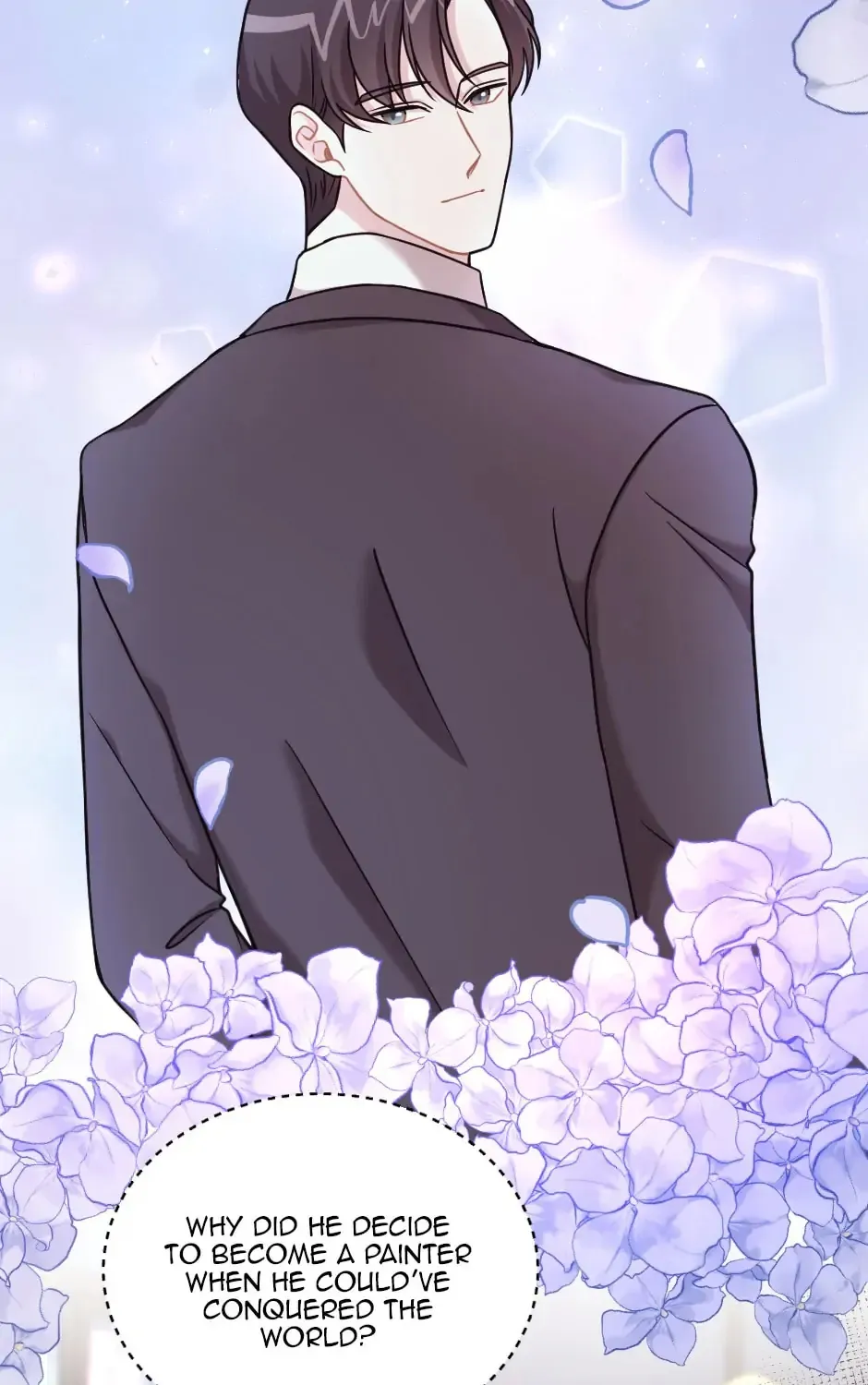 Chapter 29 — page 38