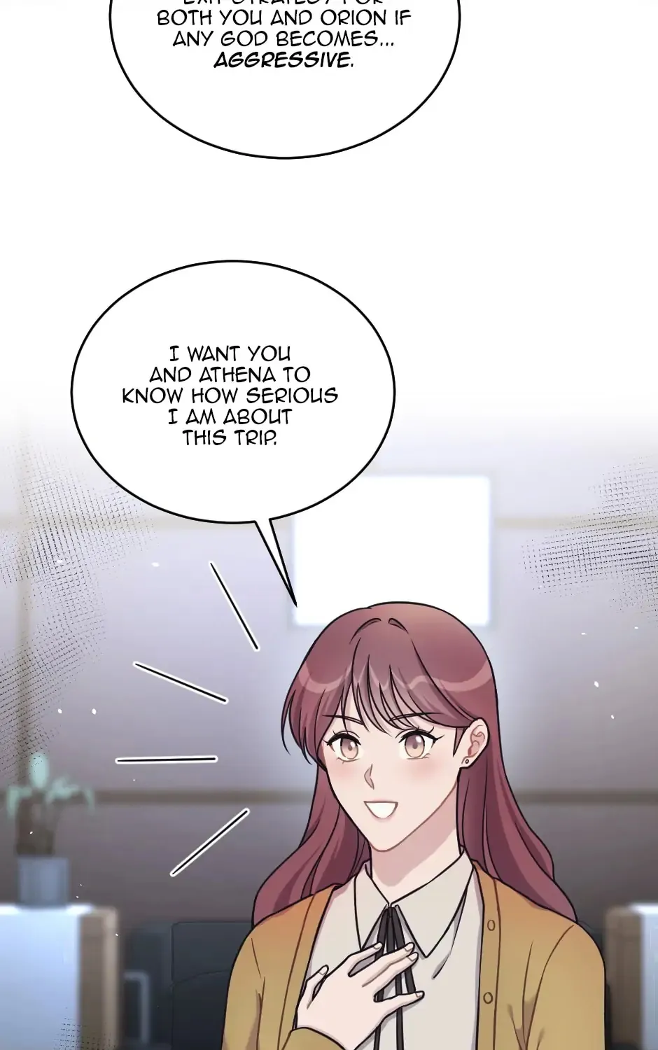Chapter 29 — page 4