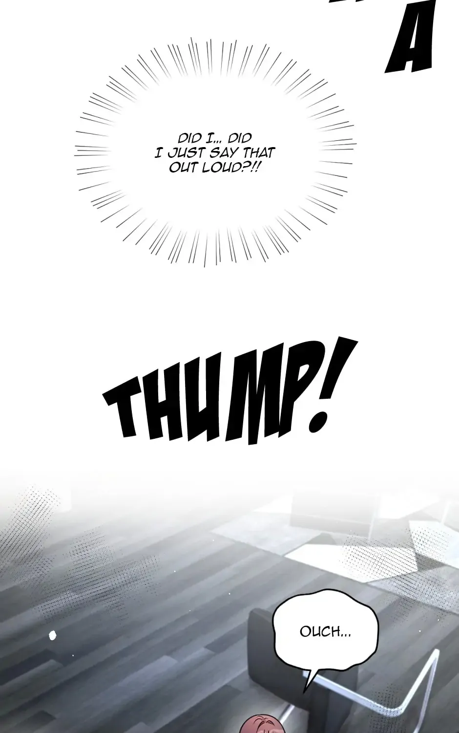 Chapter 29 — page 42
