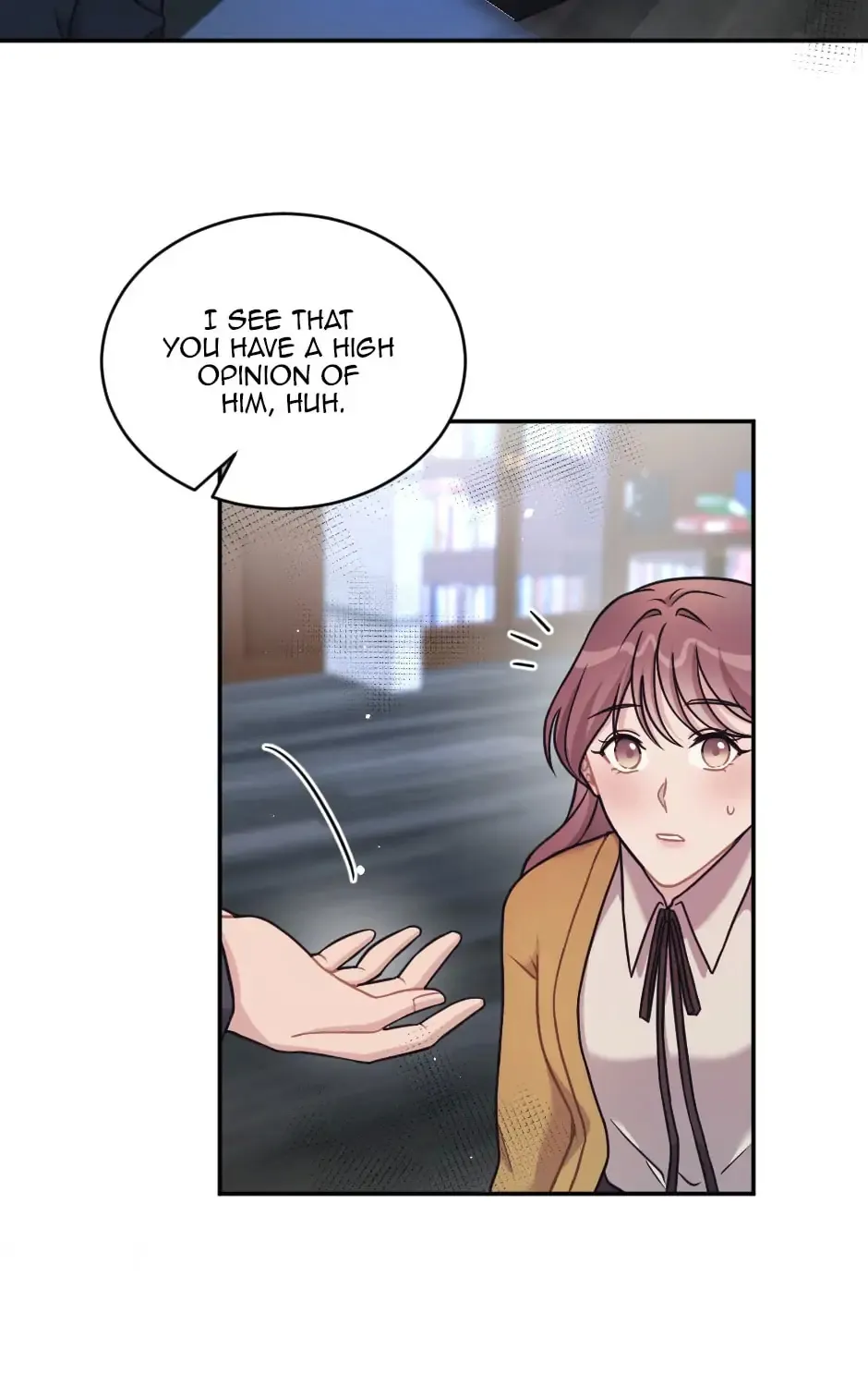 Chapter 29 — page 44