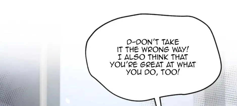 Chapter 29 — page 45