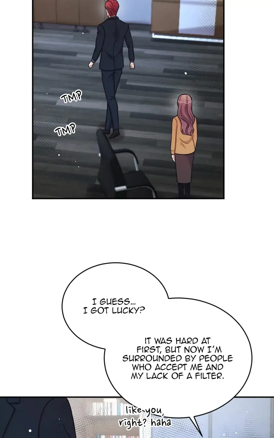 Chapter 29 — page 48