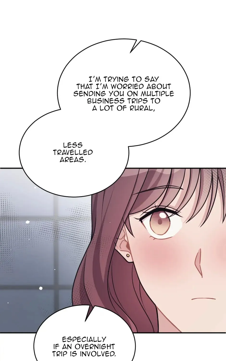 Chapter 29 — page 52