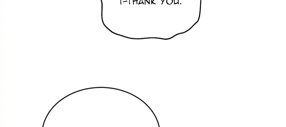 Chapter 29 — page 55