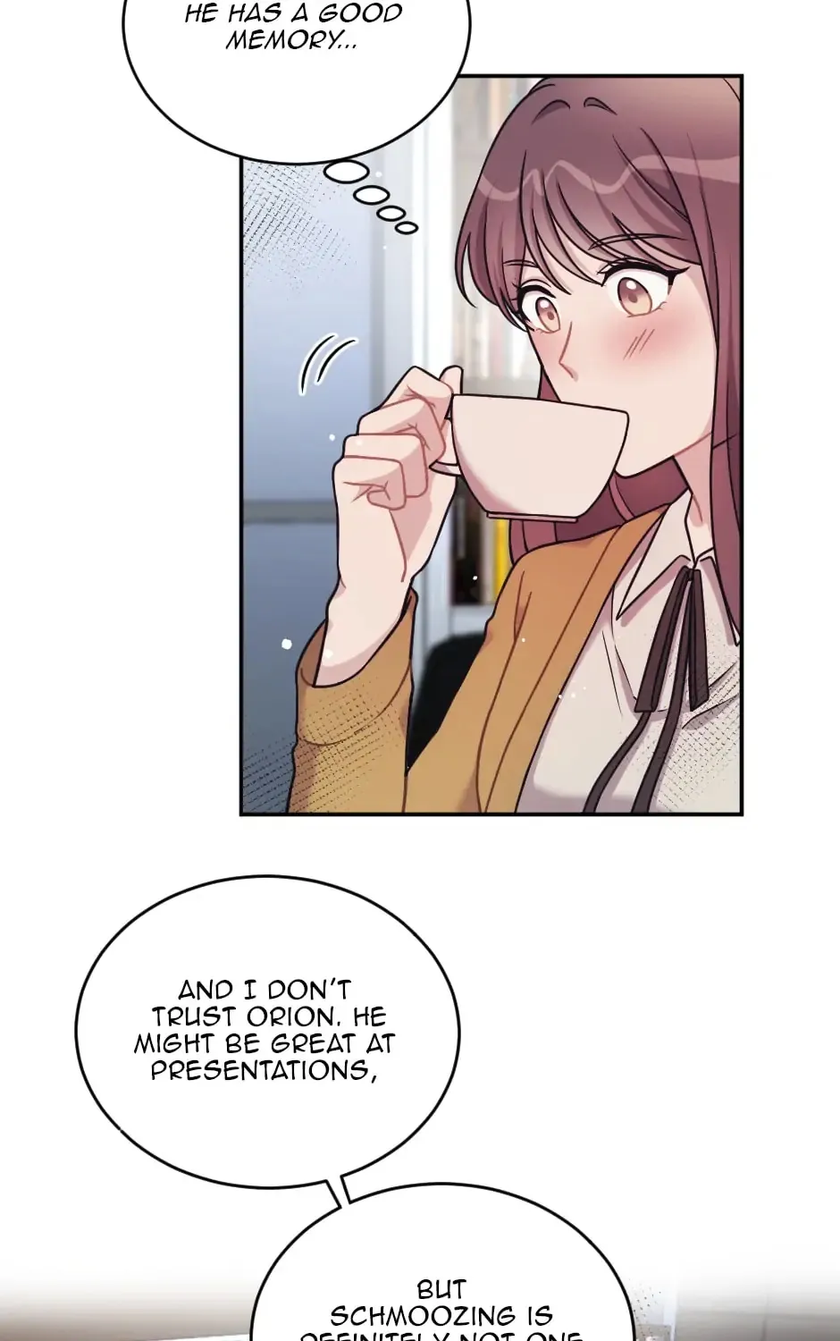 Chapter 29 — page 56