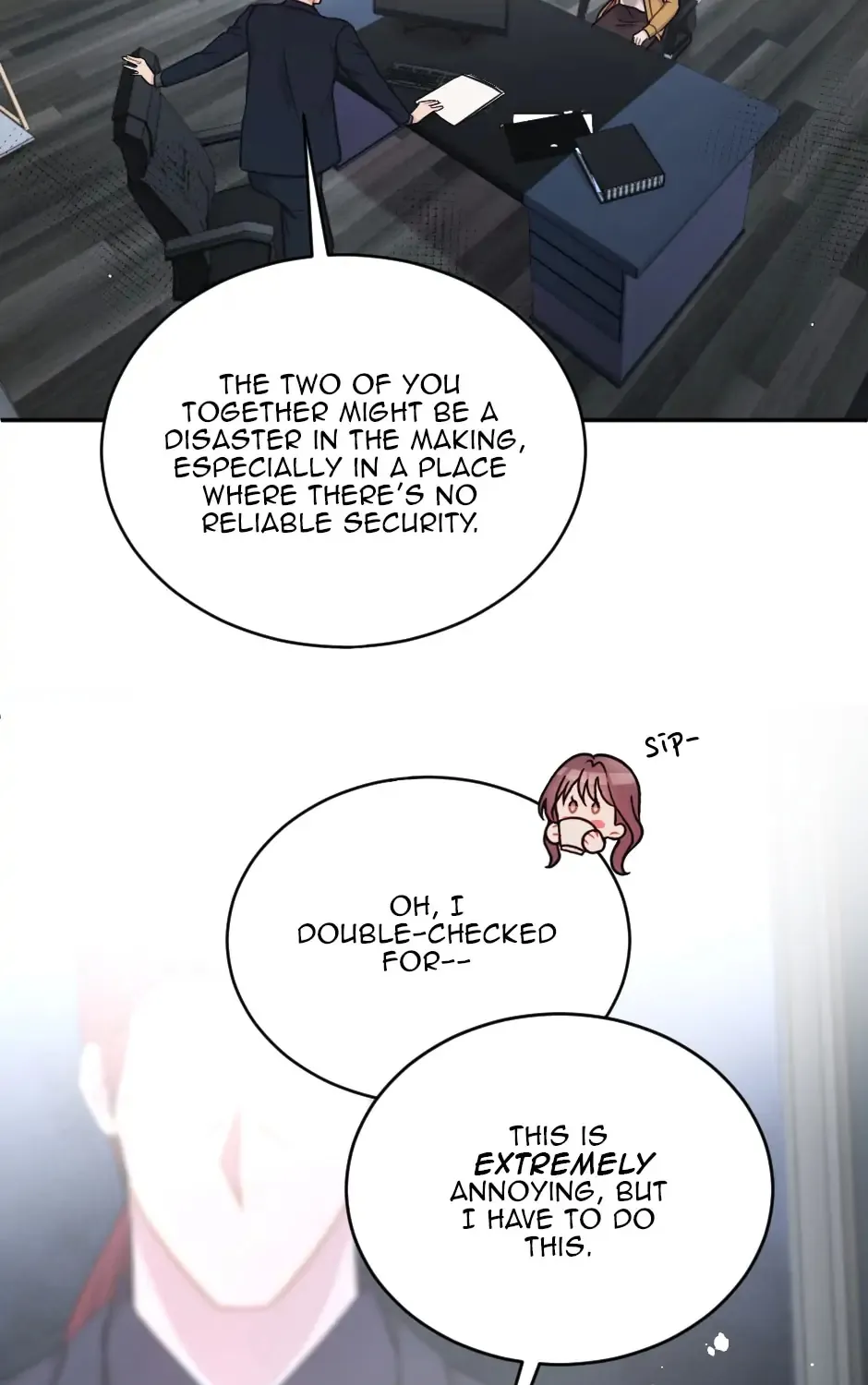 Chapter 29 — page 58