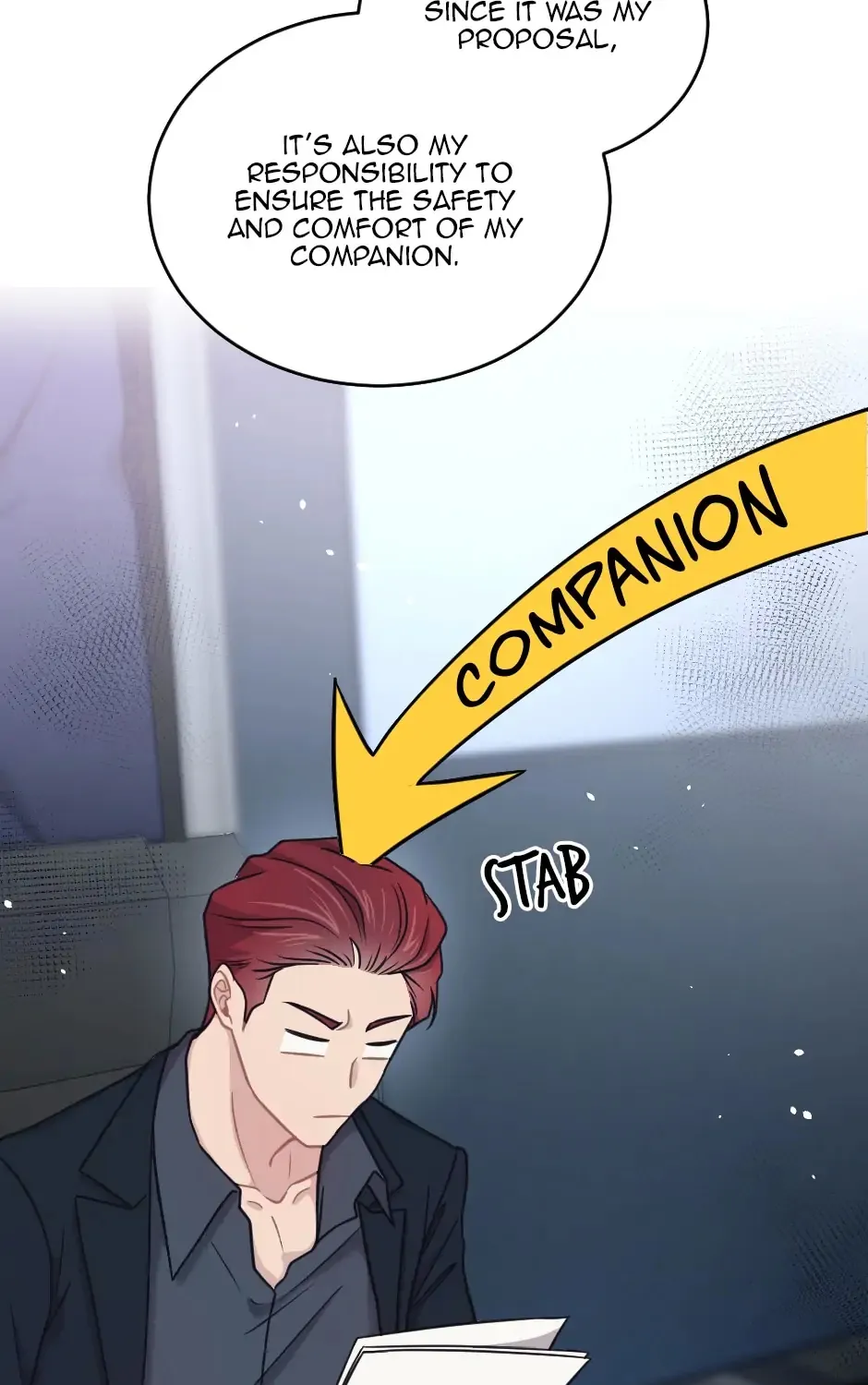 Chapter 29 — page 6