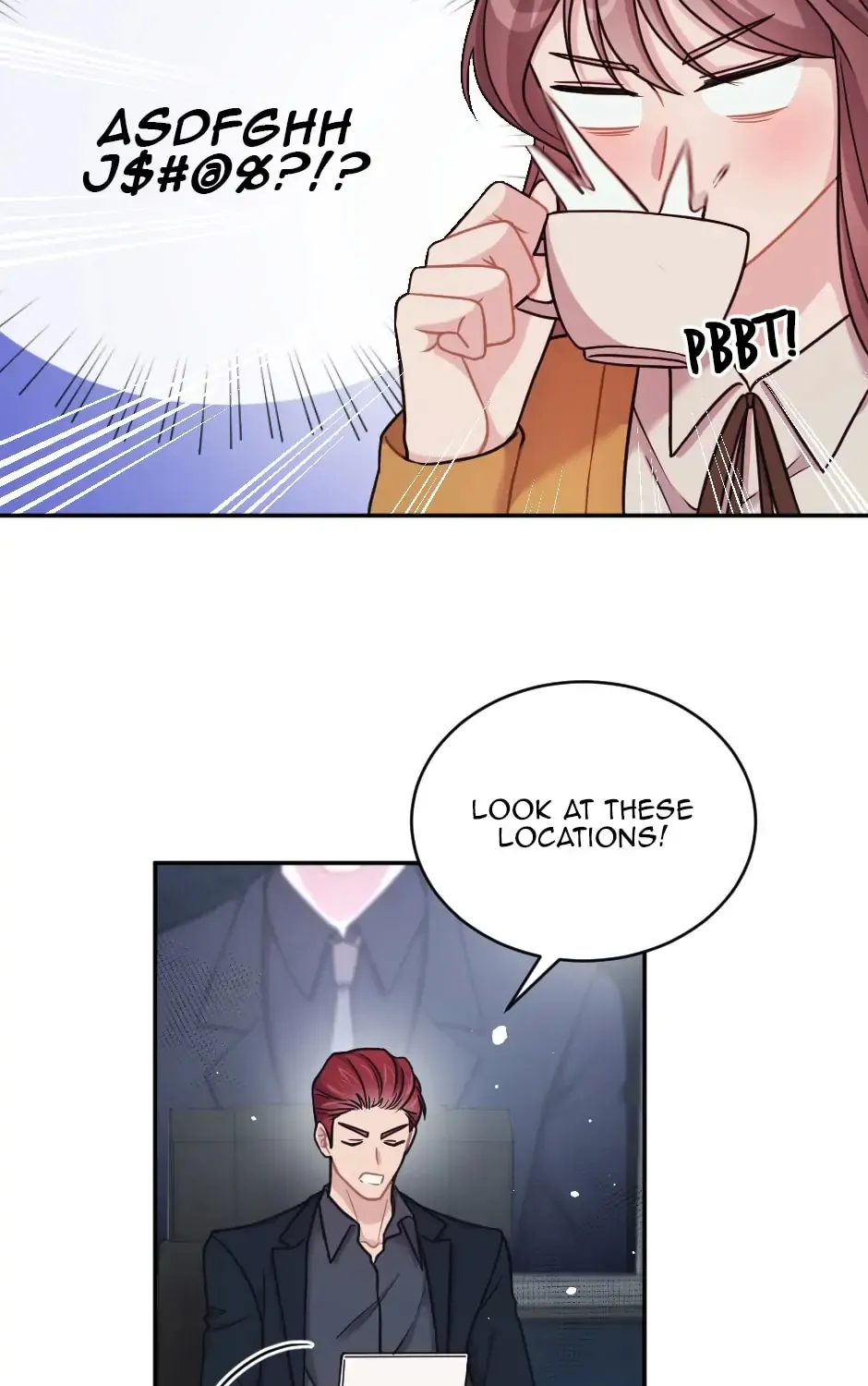 Chapter 29 — page 62