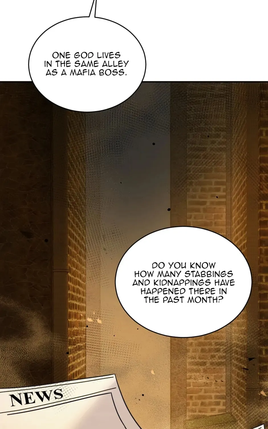 Chapter 29 — page 64
