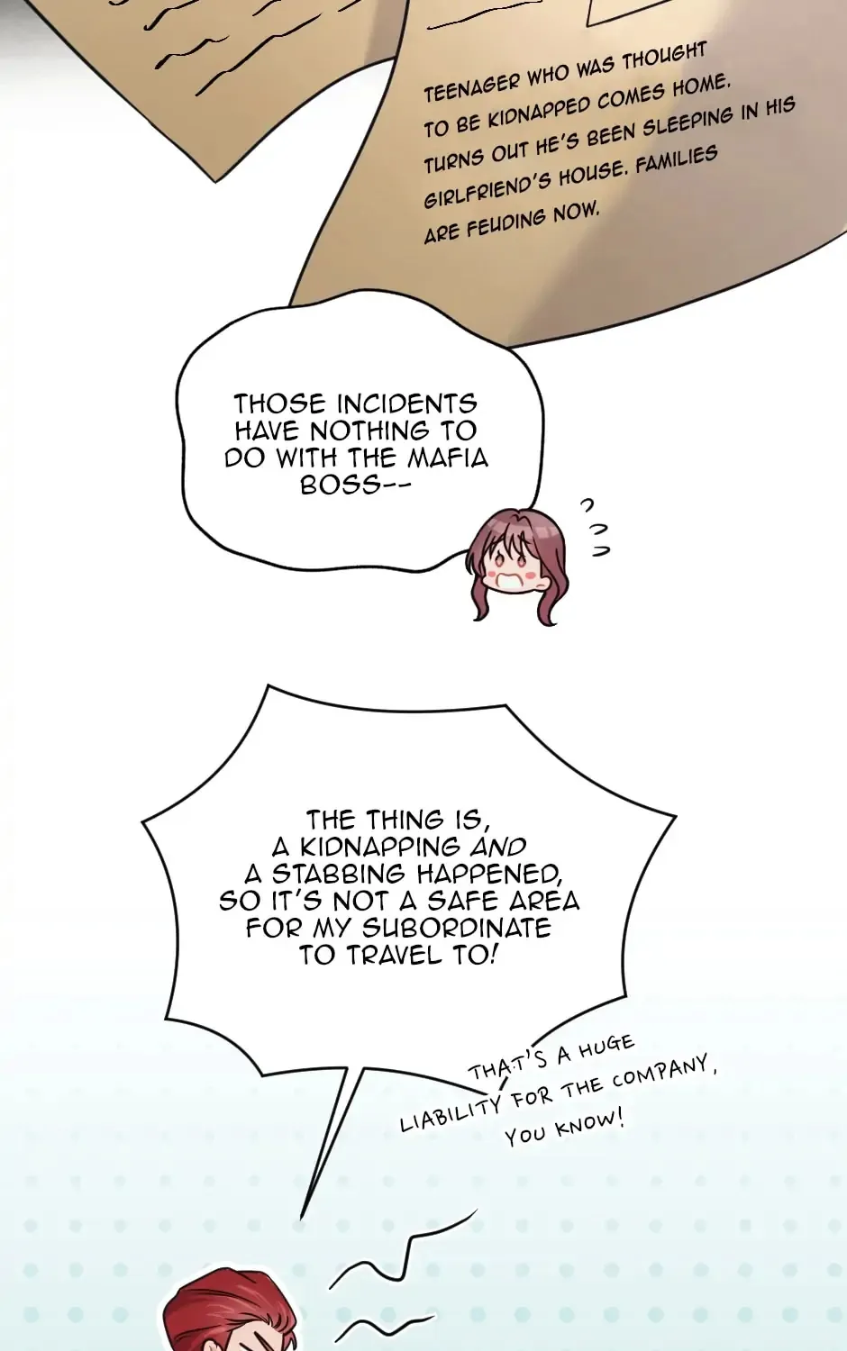 Chapter 29 — page 66