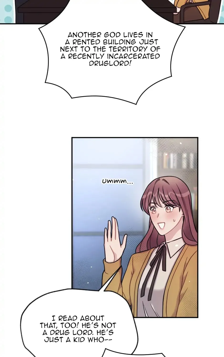 Chapter 29 — page 68