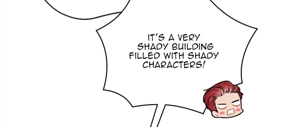 Chapter 29 — page 69