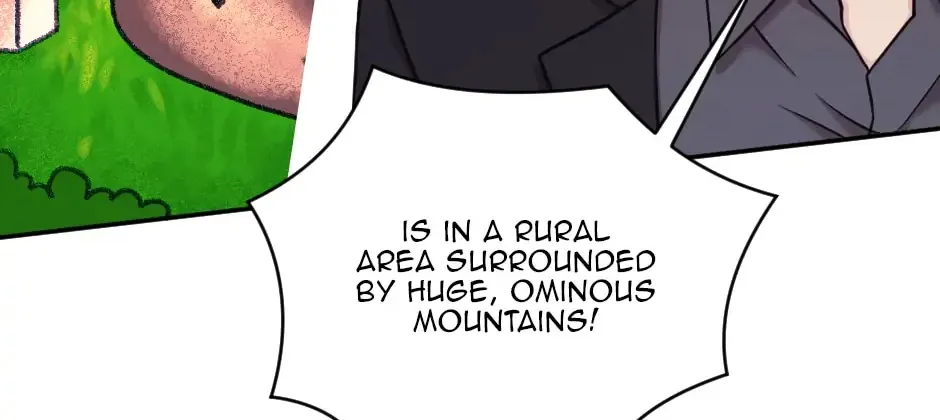 Chapter 29 — page 71
