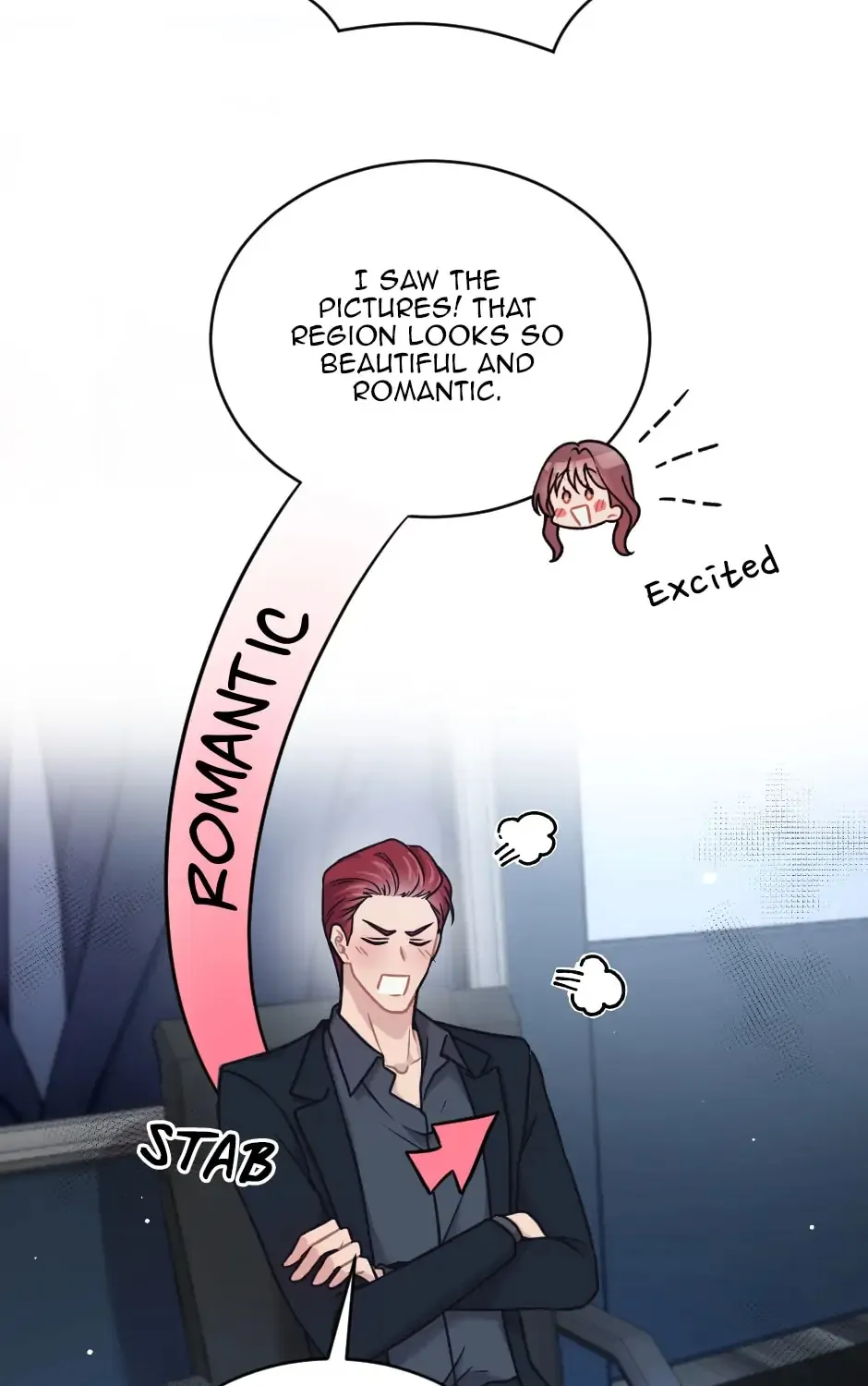 Chapter 29 — page 72