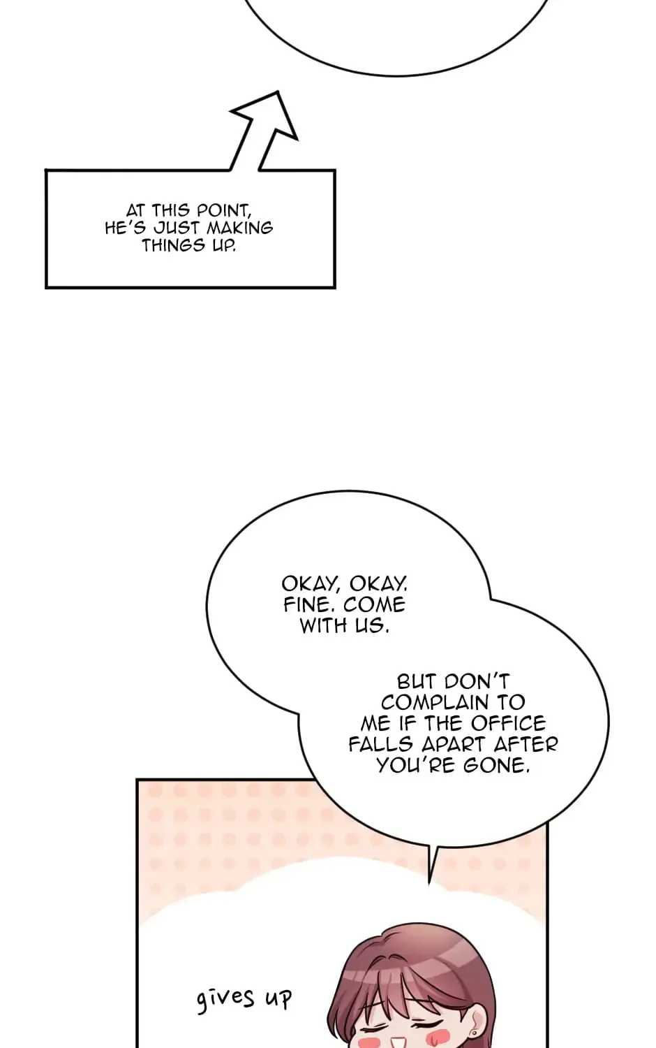 Chapter 29 — page 74
