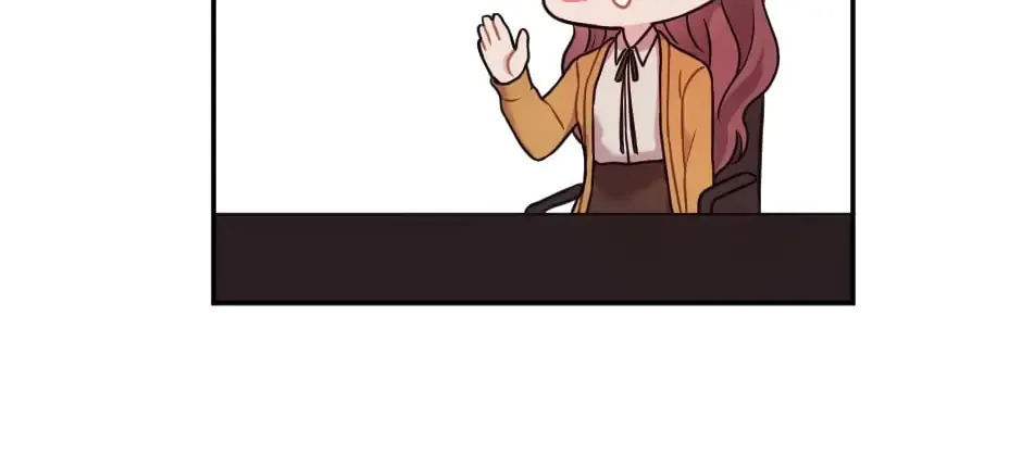 Chapter 29 — page 75