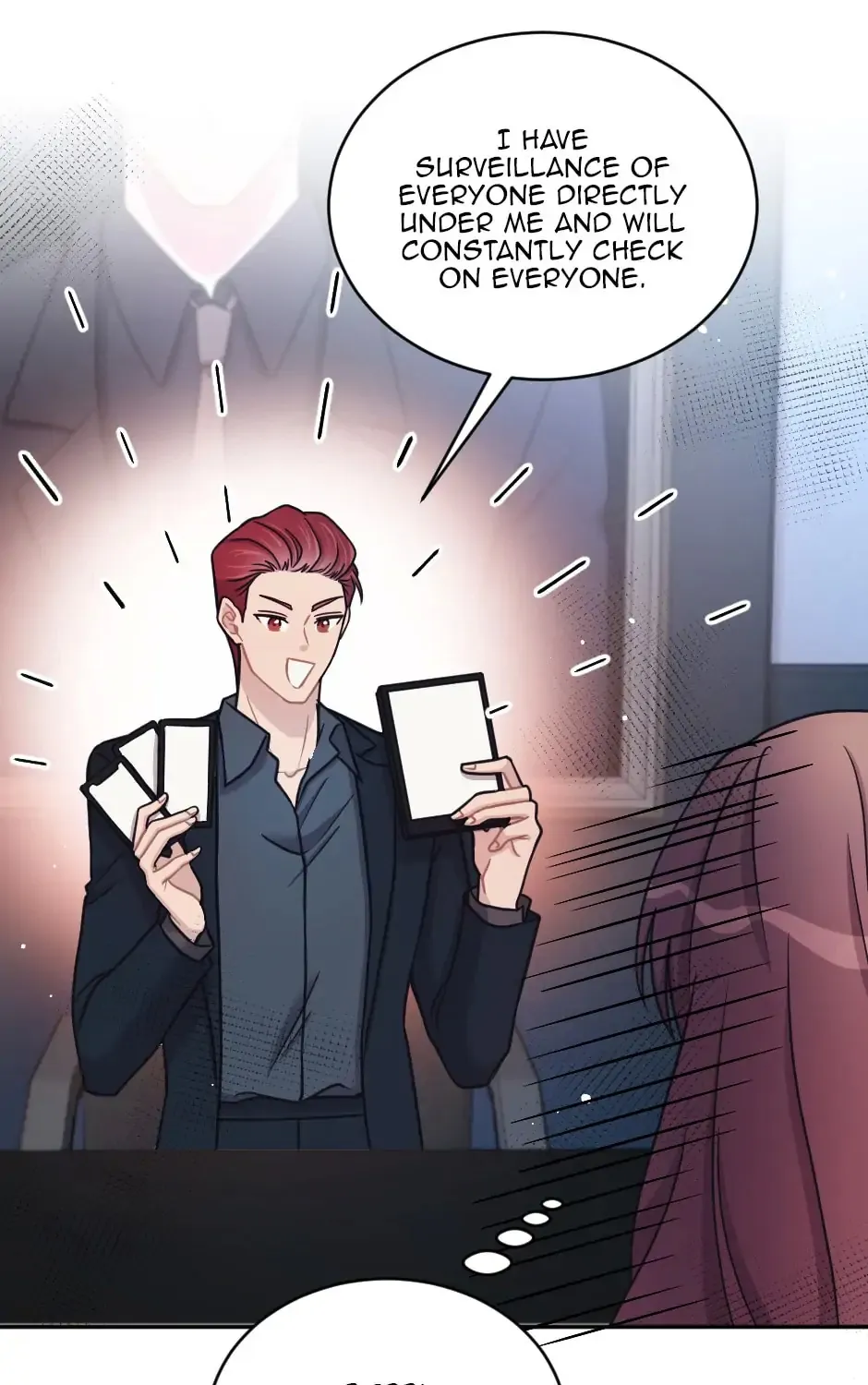 Chapter 29 — page 76