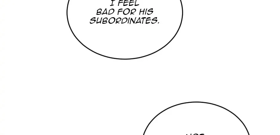 Chapter 29 — page 77