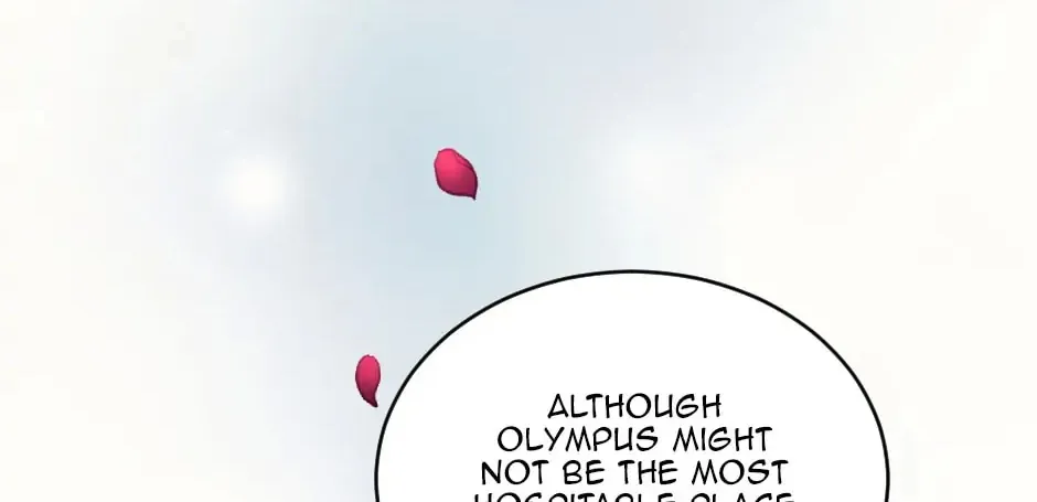 Chapter 29 — page 79