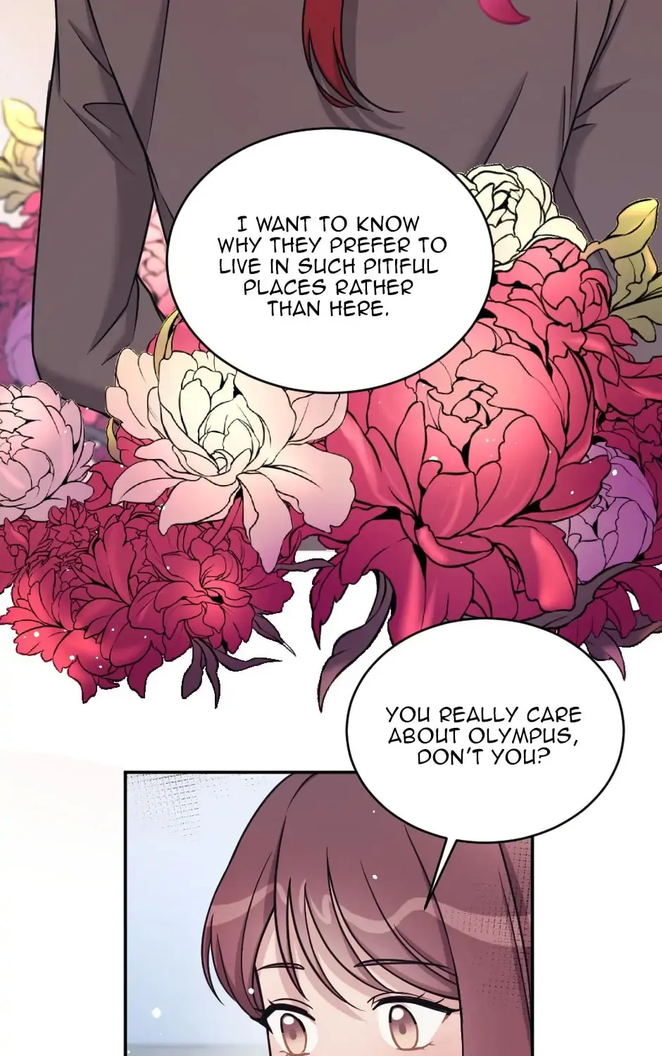 Chapter 29 — page 82