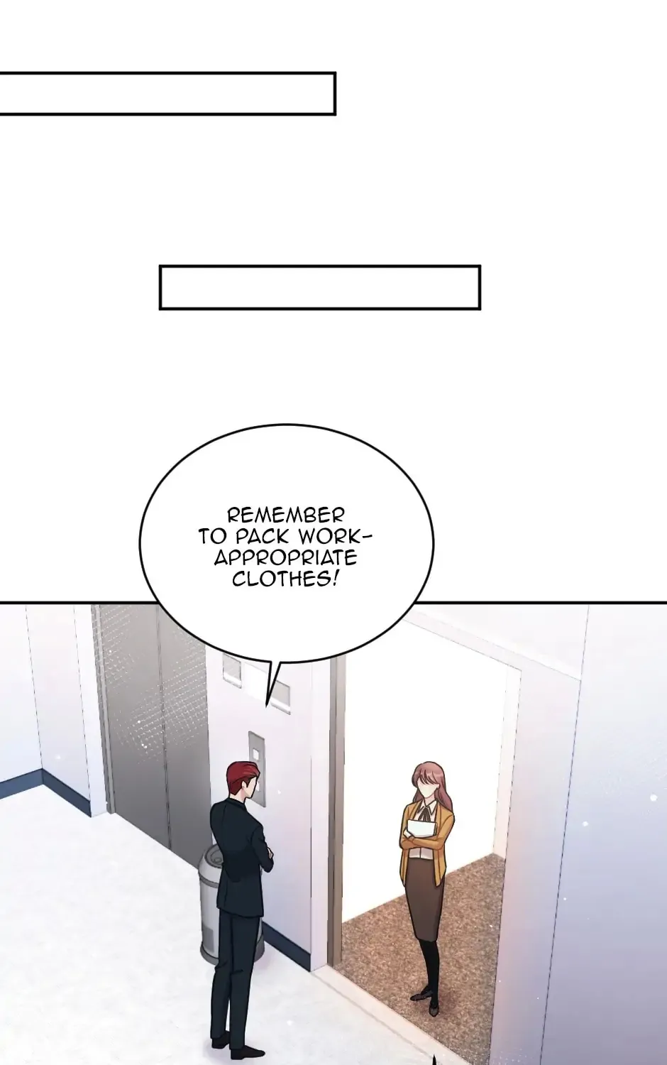 Chapter 29 — page 86
