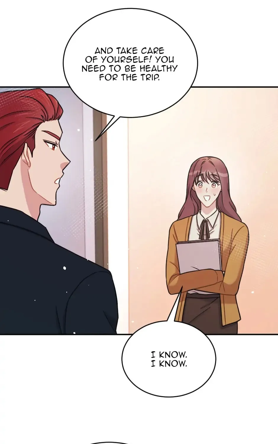 Chapter 29 — page 88