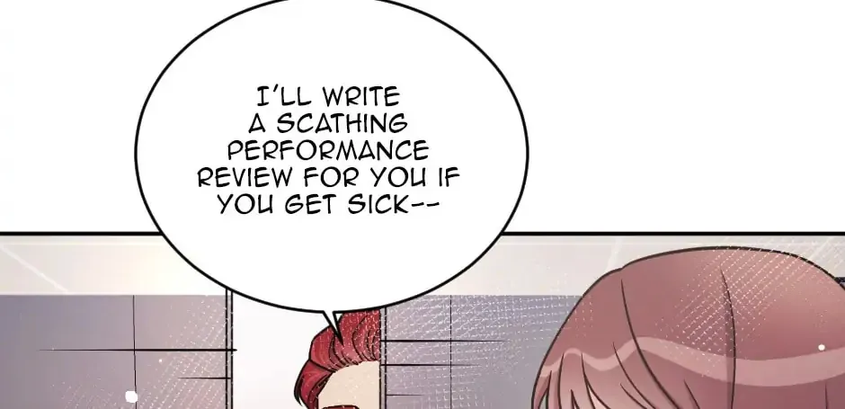 Chapter 29 — page 89