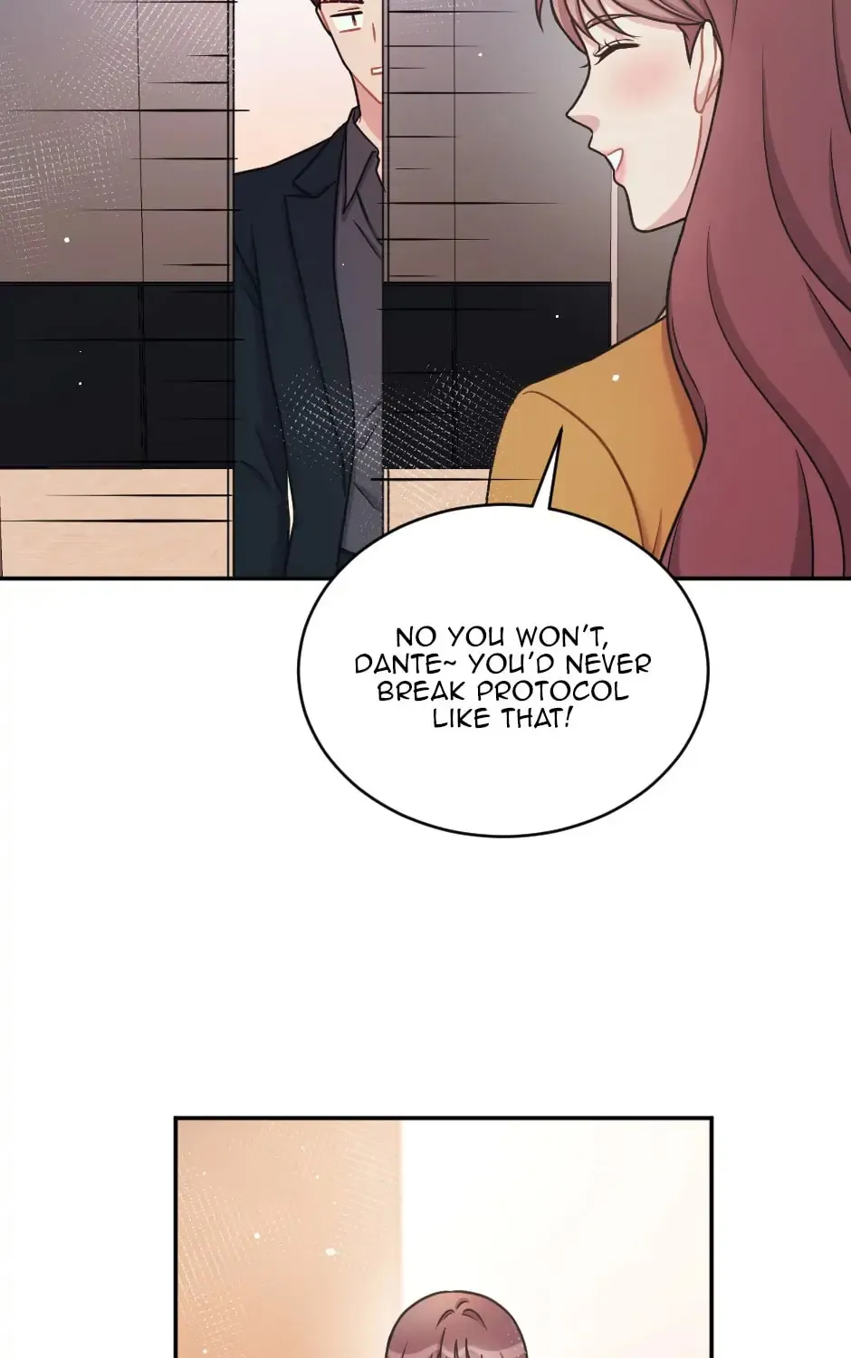 Chapter 29 — page 90